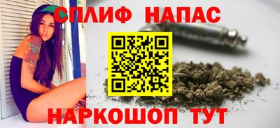 наркотики Партизанск